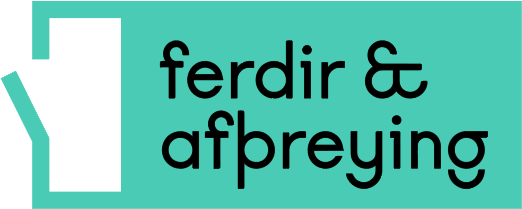 ferdir