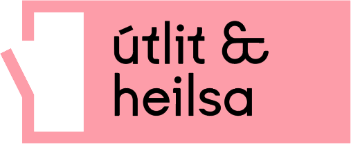 heilsa