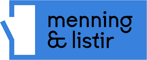 menning