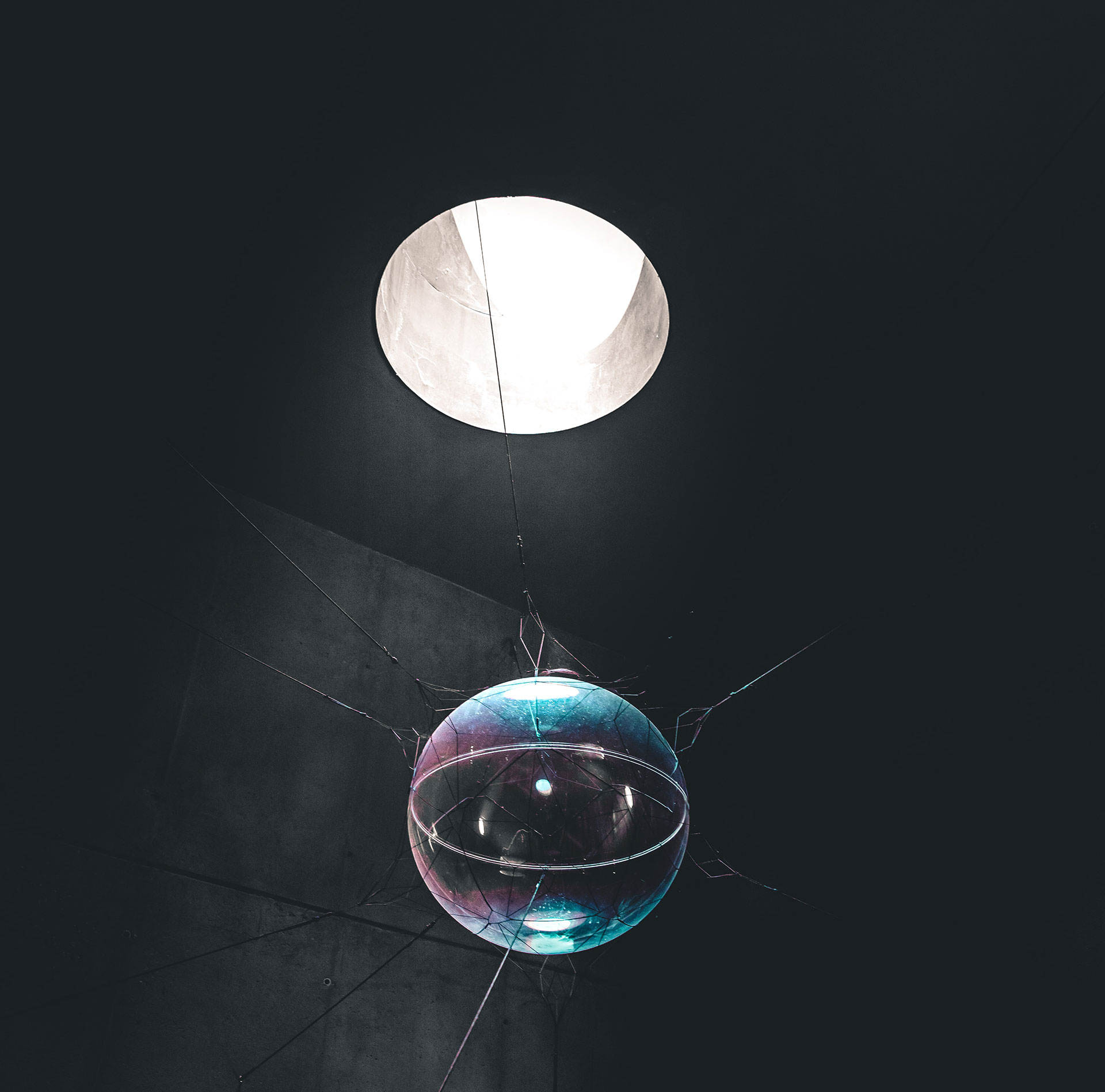 menning02
