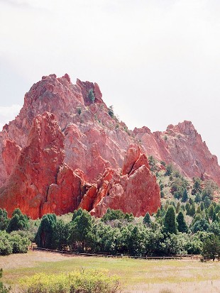 landscape-kubbur